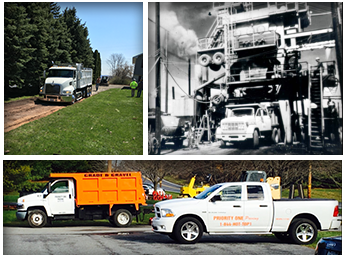 Company Vehicles Company Vehicles